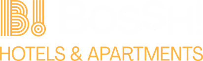 Hostal Avenida by Bossh Hotels